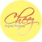 Cheez Digital