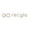 Recgla