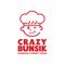 Crazy Bunsik Korean Resto