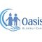 Oasis Elderlycare