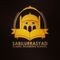 Sabilurrasyad Islamic Boarding School