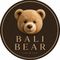 Bali Bear Seminyak