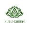 Kubu Green