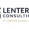 PT Lentera Global Indo
