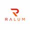 PT. RALUM SETIA DJAYA