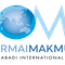 PT CERMAIMAKMUR ABADI INTERNATIONAL