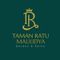 TAMAN RATU MAULIDYA