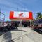 Honda Hidayah Motor