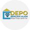 Depo Berlian Alam