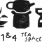 1&4 Tea Space
