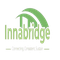 PT Innabridge Selaras Energi