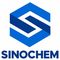 PT Sinochem