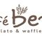 PT Kafe Bene Indonesia