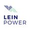 LEIN Power