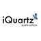 iQuartz Pte Ltd