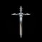 PT. Jaya Gladius Britannia