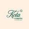 KOTA COURTS by PADELGRID