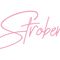 Stroberi Accesories - Bandung