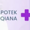 APOTEK QIANA