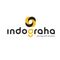 PT. INDOGRAHA