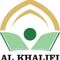 Al Khalifi Montessori School