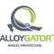 ALLOYGATOR WHEEL PROTECTION