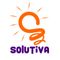 PT Solutiva Consulting Indonesia