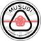 MUSUBI Japanese Traditional Onigiri