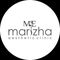 Marizha Aesthetic Clinic