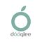PT. Dooglee Grup Indonesia