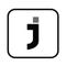 JT Platform