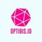 OPTIBIS.ID