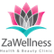 Za Wellness Clinic