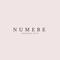 Numebe Aesthetic Clinic