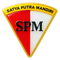 PT SATYA PUTRA MANDIRI