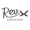 REV COLLECTION