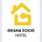 Graha Socio Hotel Bali