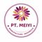 PT MEIYI MANUFACTURE INDONESIA