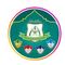 SDIT Al-Hikmah Riau