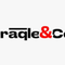 Oraqle & Co Headquarter