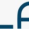 ABLAND PROPERTY MANAGEMENT (ABPM)