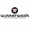 Winner Wash Laundry