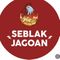 Seblak Jagoan Kediri