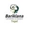 BARIKLANA CATERING & AQIQAH