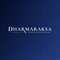 Dharmaraksa