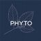 Phyto Hair & Scalp Clinic