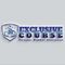 Exclusive Course