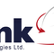 TRADELINK TECHNOLOGIES