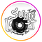 Subo Family