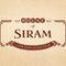 House of Siram